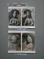 藏品(大同雲崗石窟)的圖片